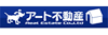 株式会社アート不動産