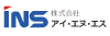 株式会社アイ・エヌ・エス