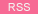 RSS