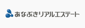 イメージ:株式会社あなぶきリアルエステート