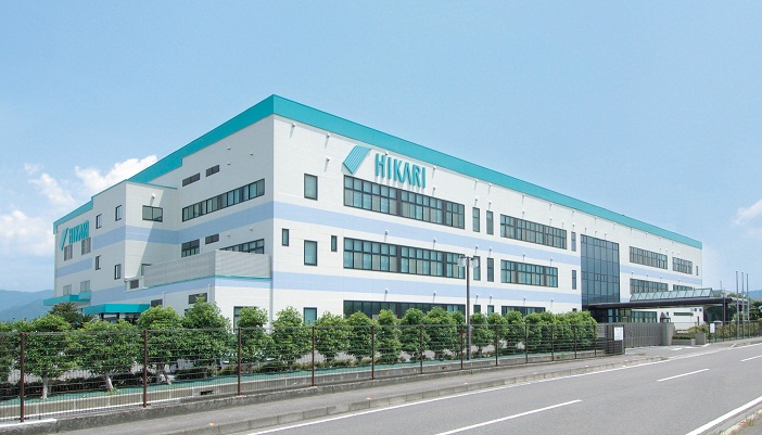 イメージ:株式会社ヒカリ