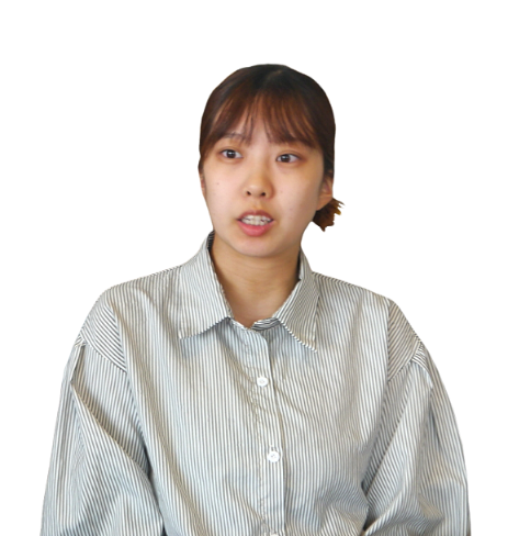 【27卒】株式会社藤高