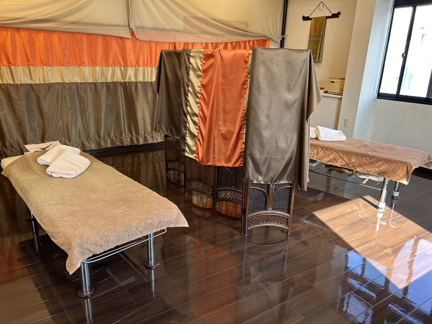 【27卒】株式会社ヒカリ