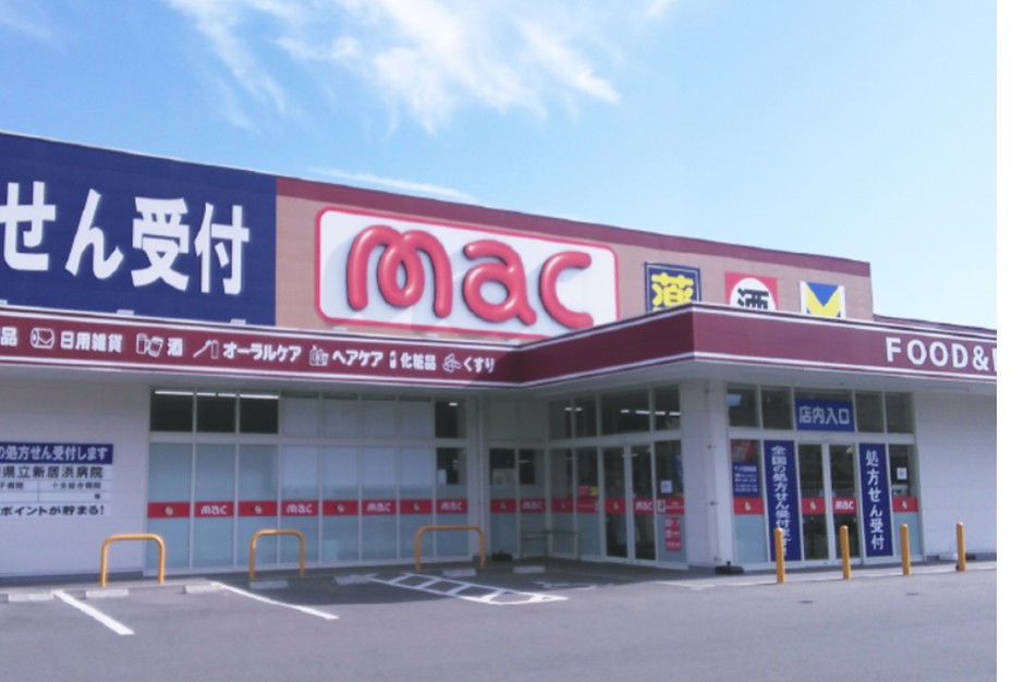 【28卒】株式会社大屋