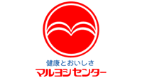 【新掲載】本日より掲載を開始しました!