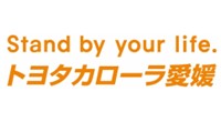 【28卒】トヨタカローラ愛媛株式会社