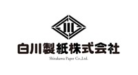 【27卒】白川製紙株式会社