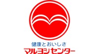 【27卒】株式会社マルヨシセンター