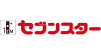 【27卒】株式会社セブンスター
