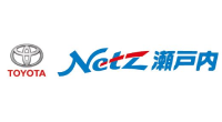 【27卒】ネッツトヨタ瀬戸内株式会社