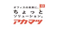 【新掲載】本日より掲載を開始しました！