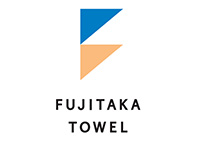 【27卒】株式会社藤高