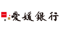 【27卒】株式会社愛媛銀行