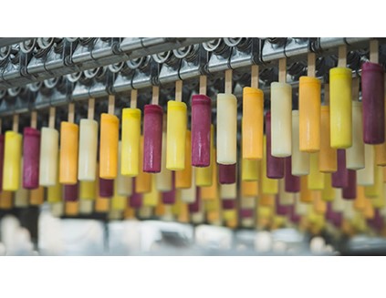 【27卒】サンタ株式会社