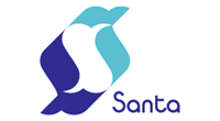 【27卒】サンタ株式会社
