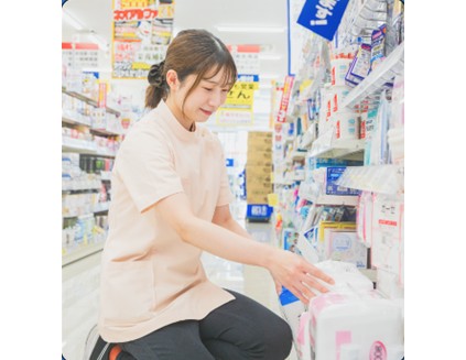 【28卒】株式会社大屋